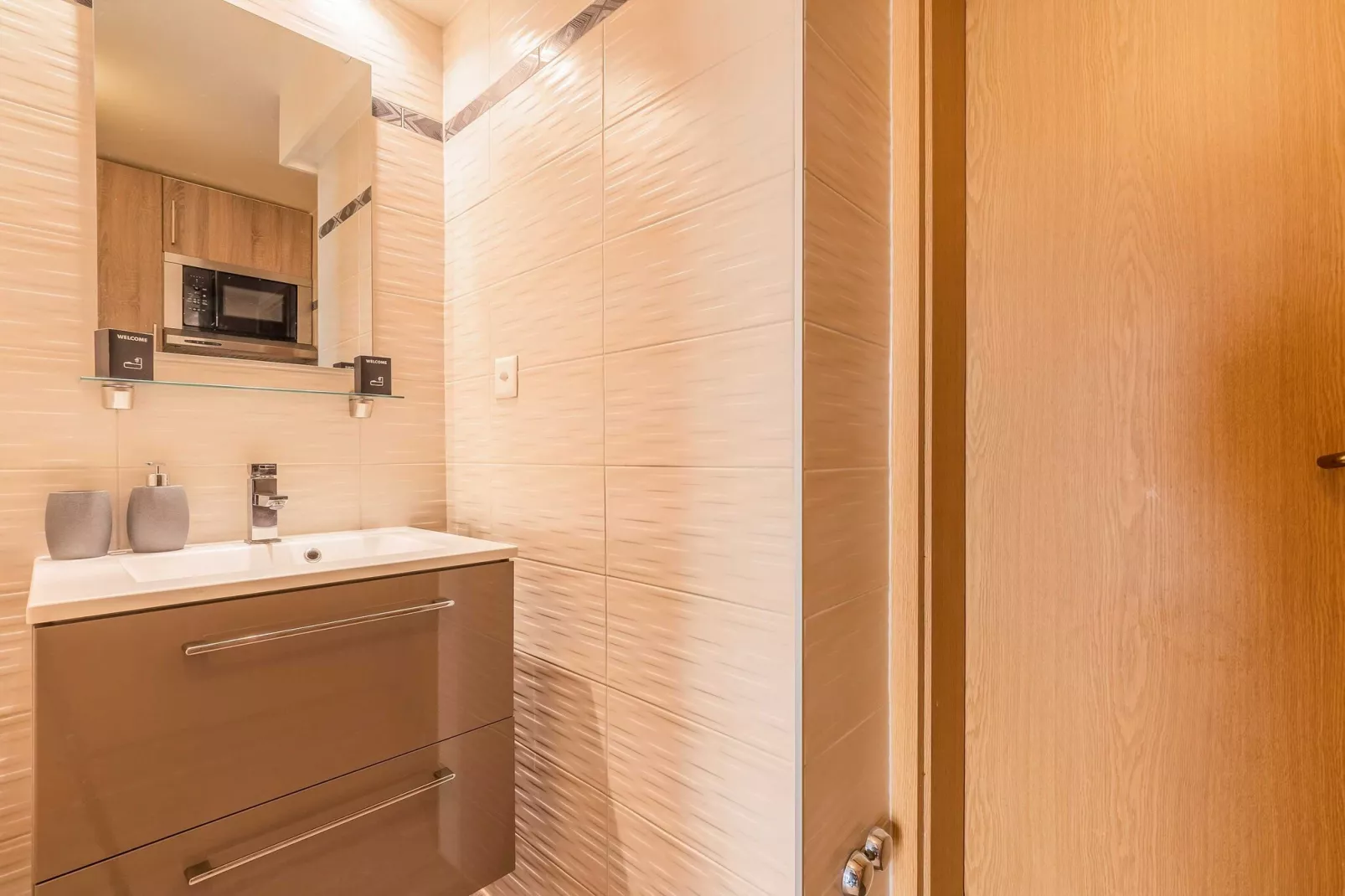 Cityzen-142-Salle de bain