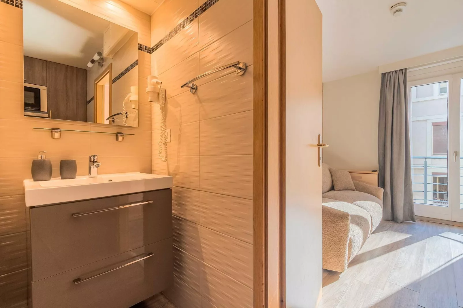 Cityzen-141-Salle de bain