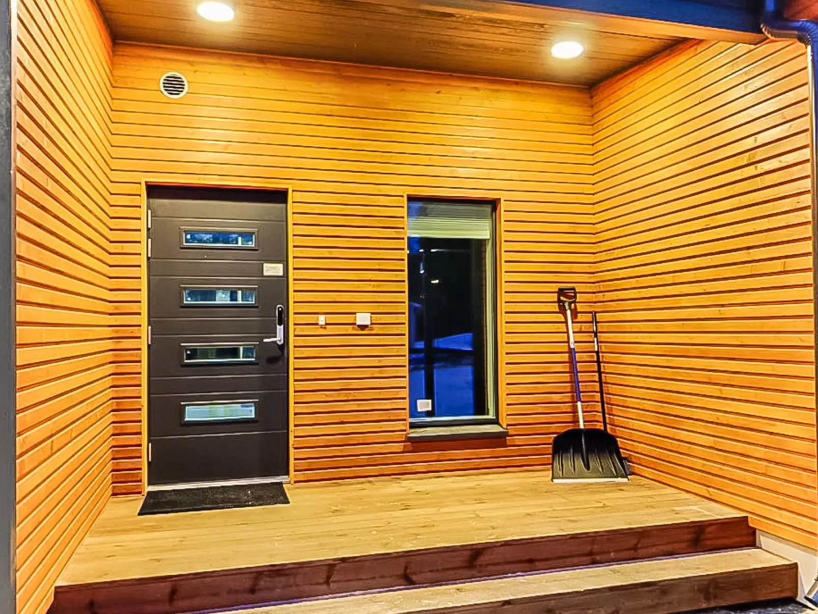 Vuokatin loiste 9 a 2-Drinnen