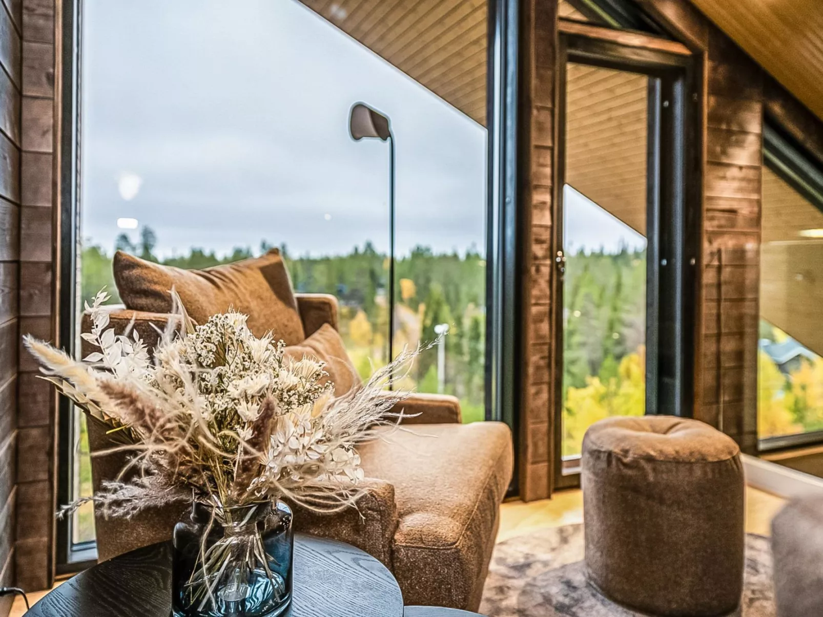 Villa voimapolku 9 a 2-Dedans