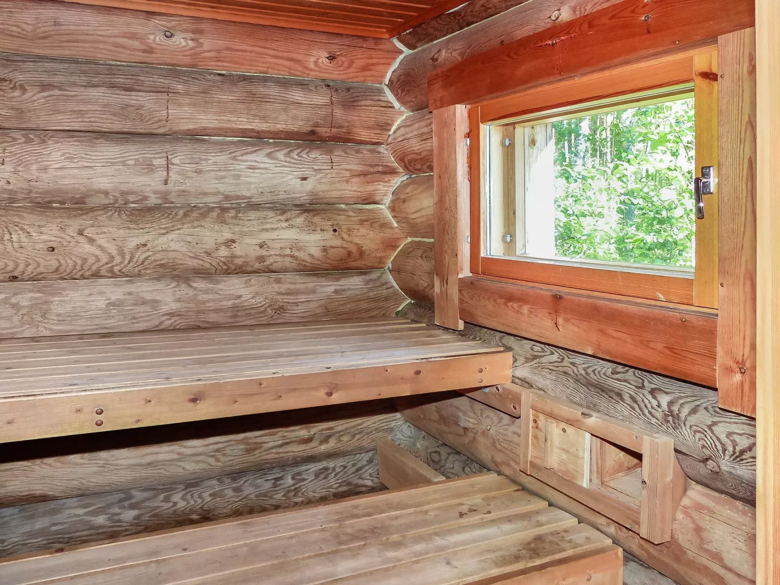 Matikkaniemi-Drinnen