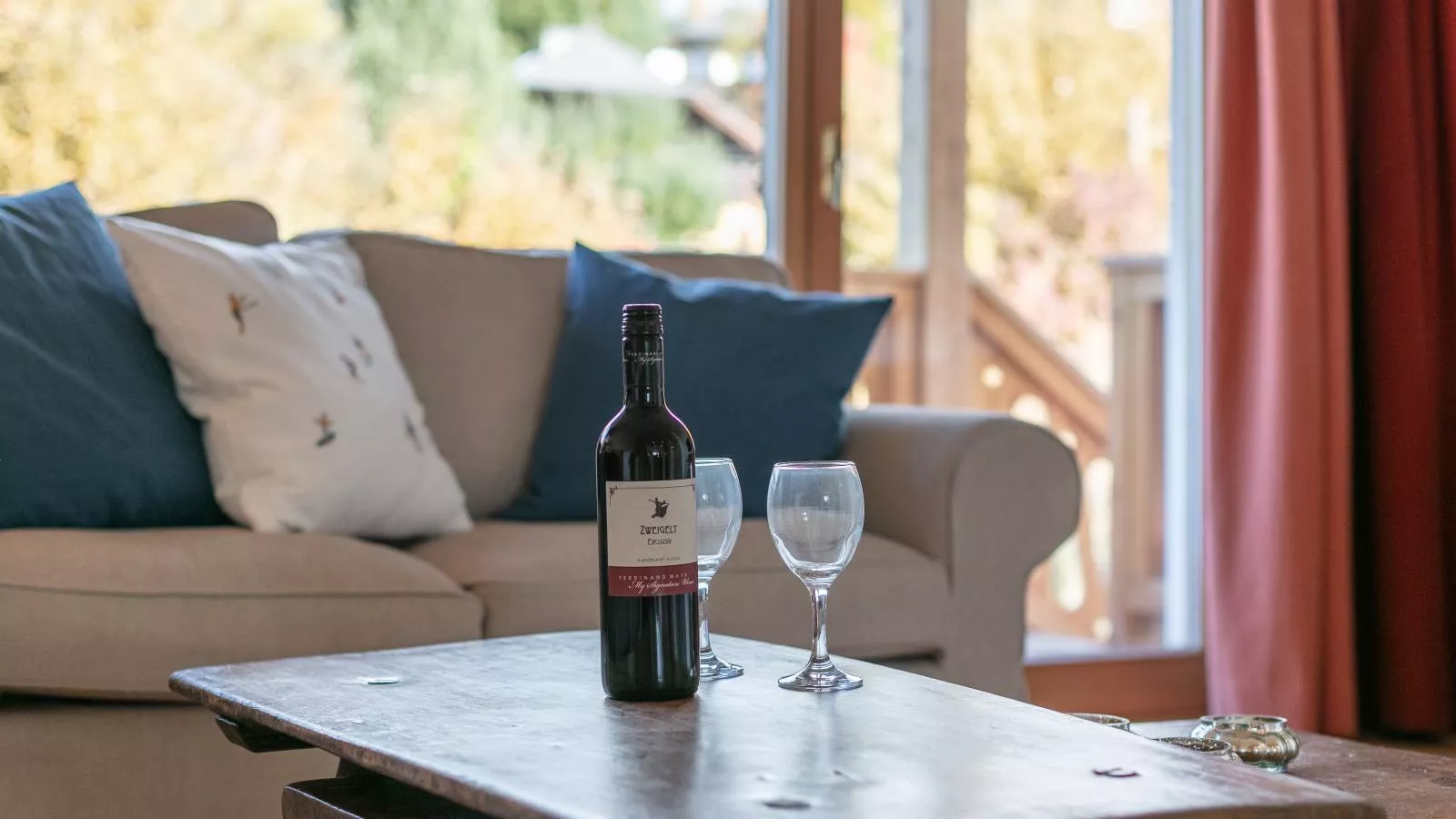 Stöffler Haus Top 1-Ambiance