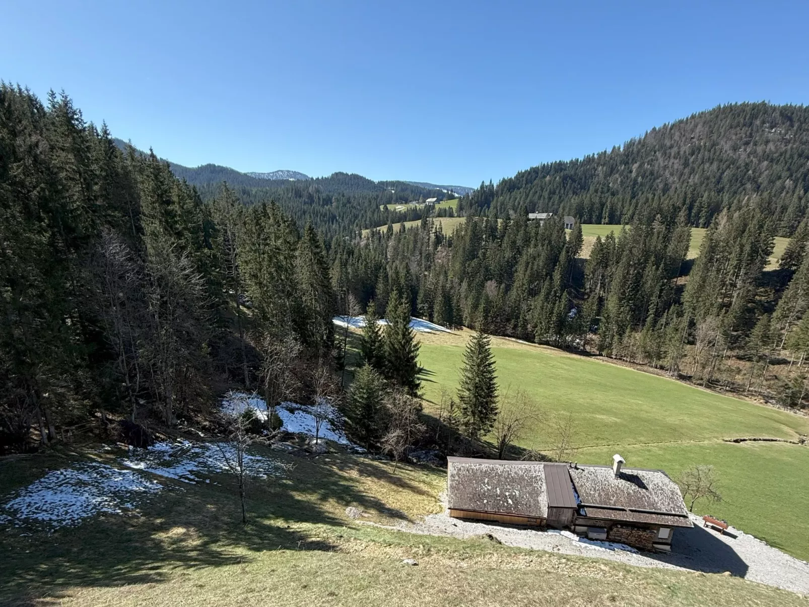 Schipplbadstube-Outside