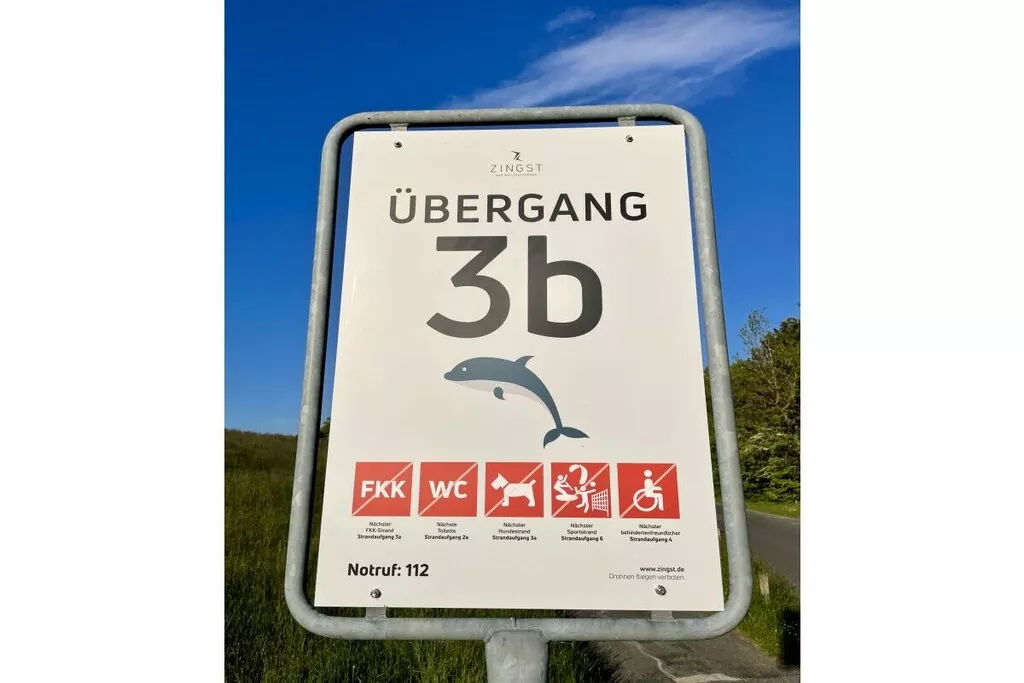 379060-Nicht zugeordnet