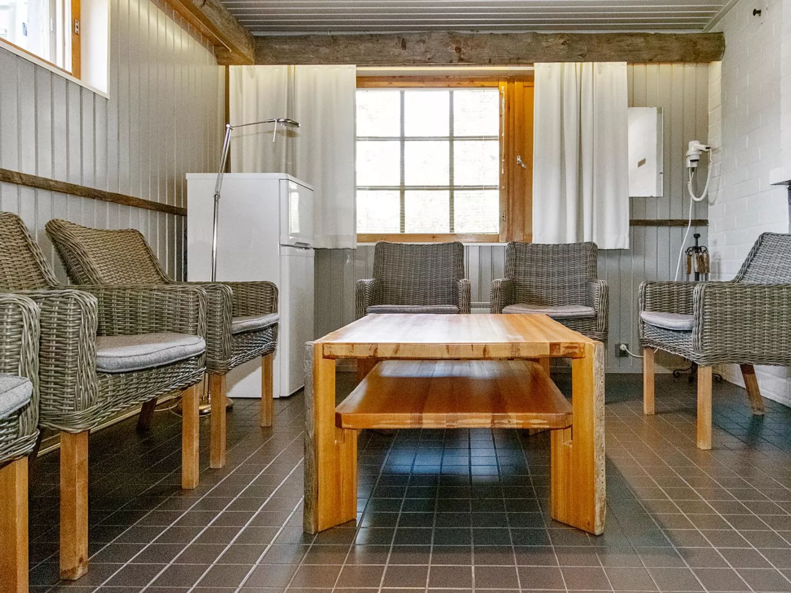 Sokosti - ukselma-Inside