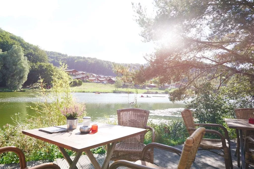 119198-Nicht zugeordnet