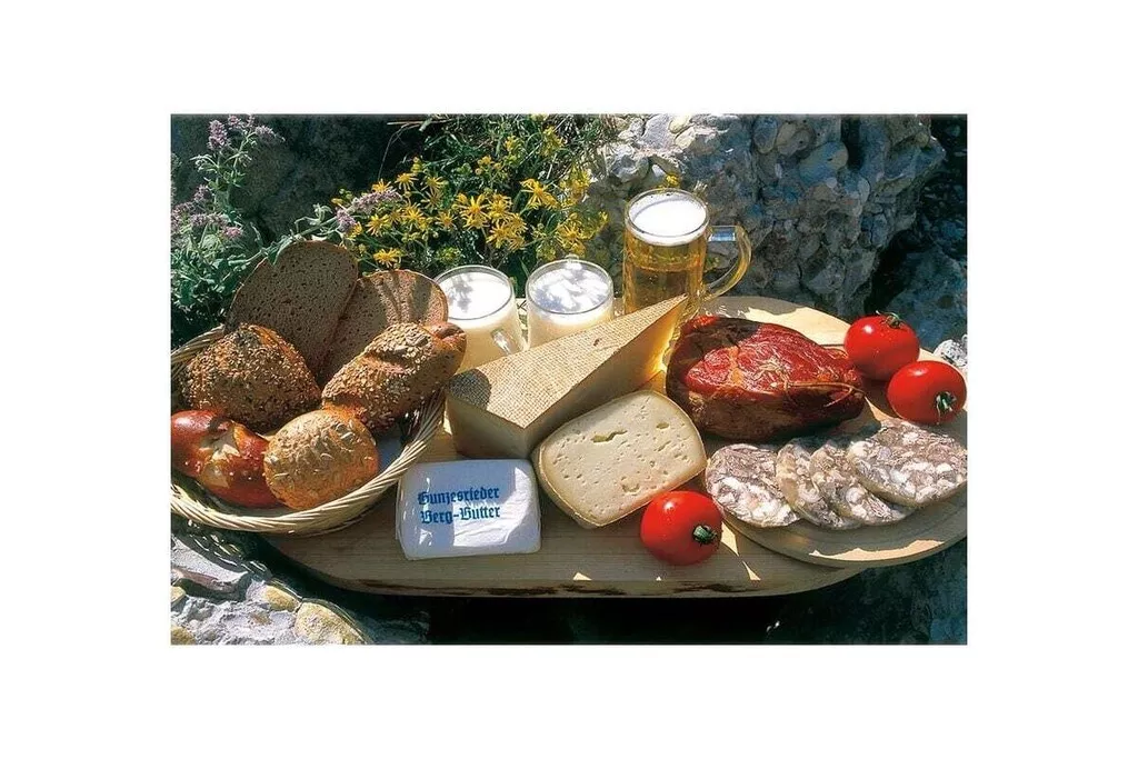 10659-Nicht zugeordnet