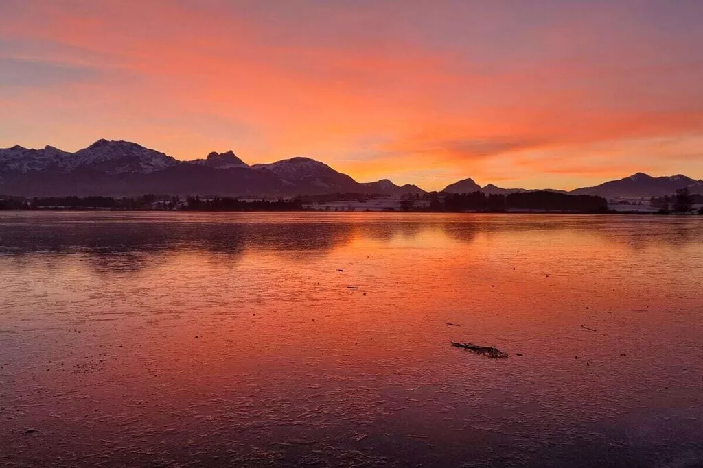 59980-Nicht zugeordnet