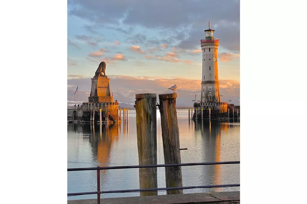 230107-Nicht zugeordnet