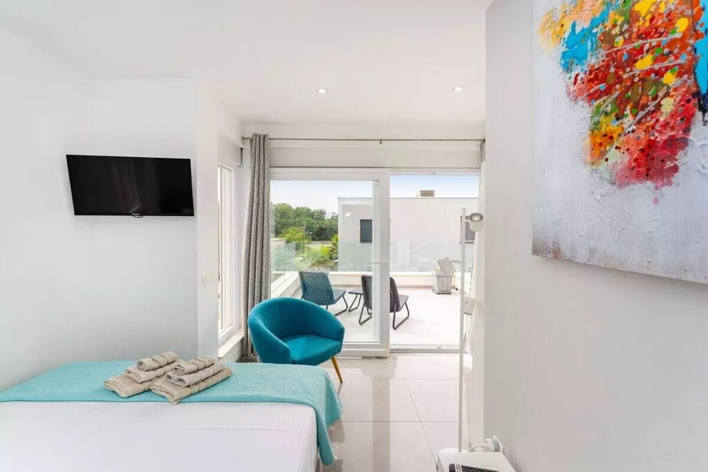 474549-Nicht zugeordnet