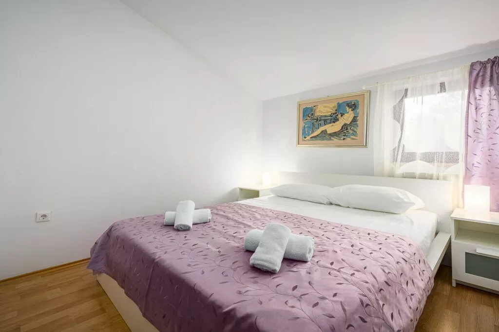 66450-Nicht zugeordnet