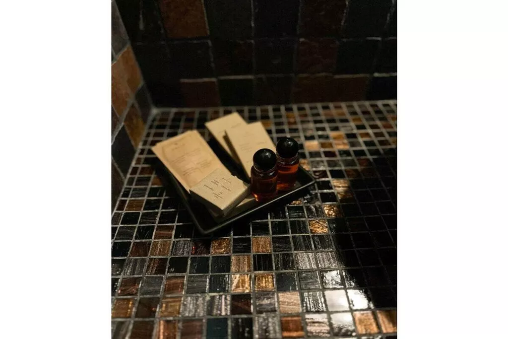 539347-Nicht zugeordnet