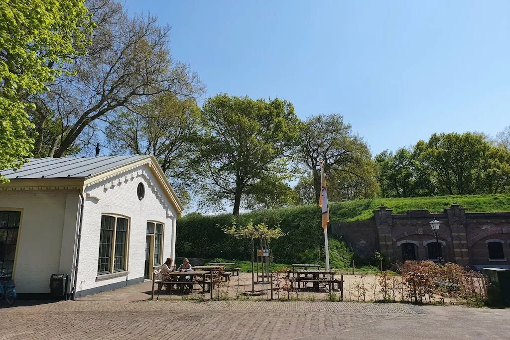 535510-Nicht zugeordnet