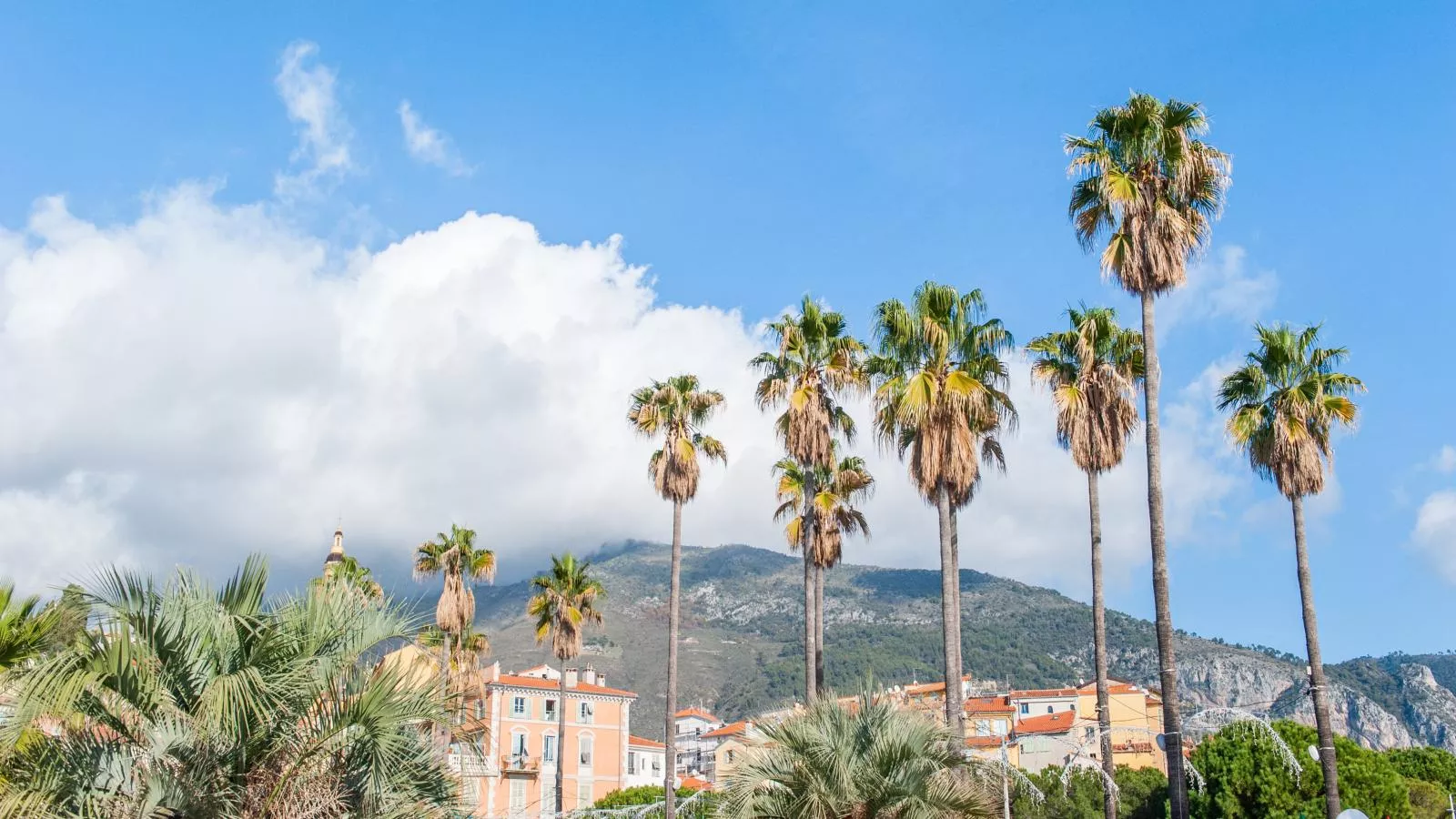 Chez Gabrielle-Areas within 1km in summer