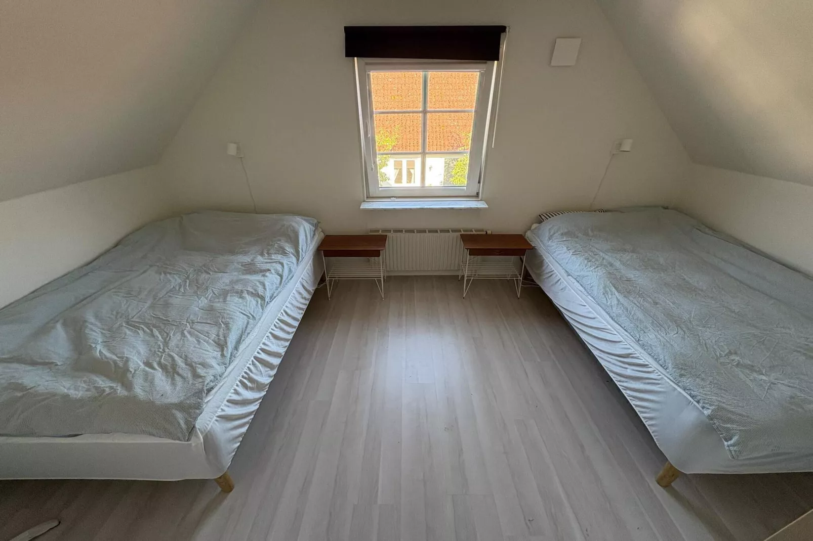 5 etoiles maison de vacances a Löderup-Intérieur