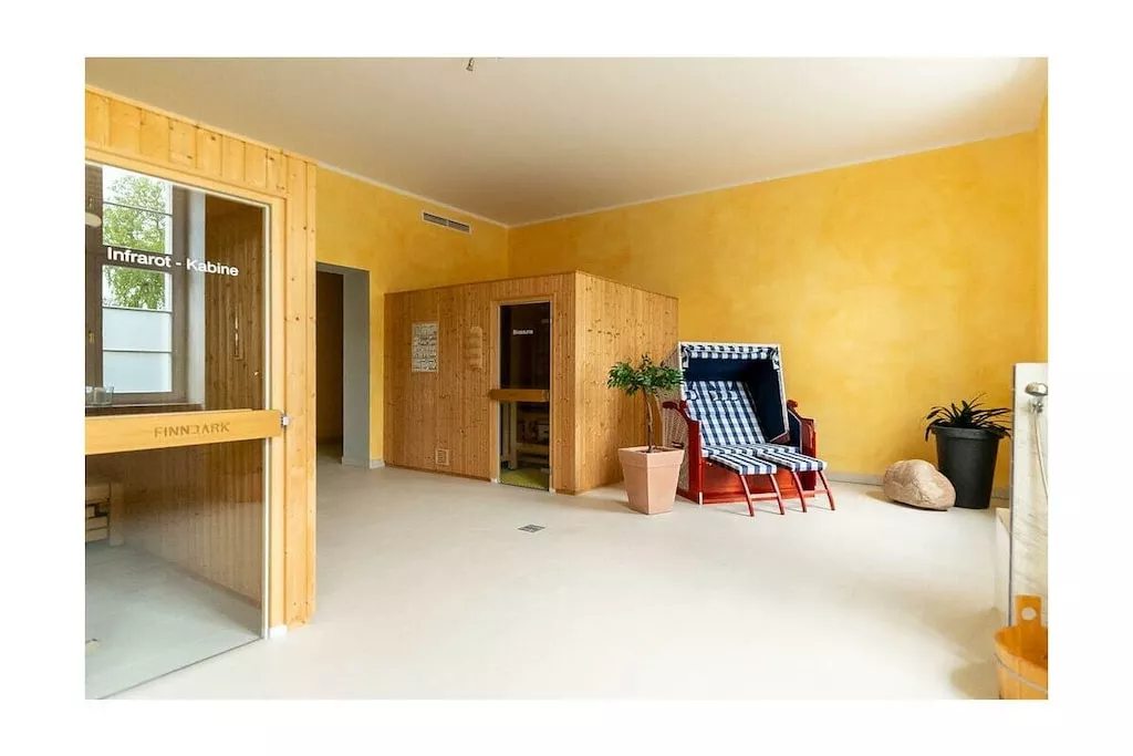 180432-Nicht zugeordnet