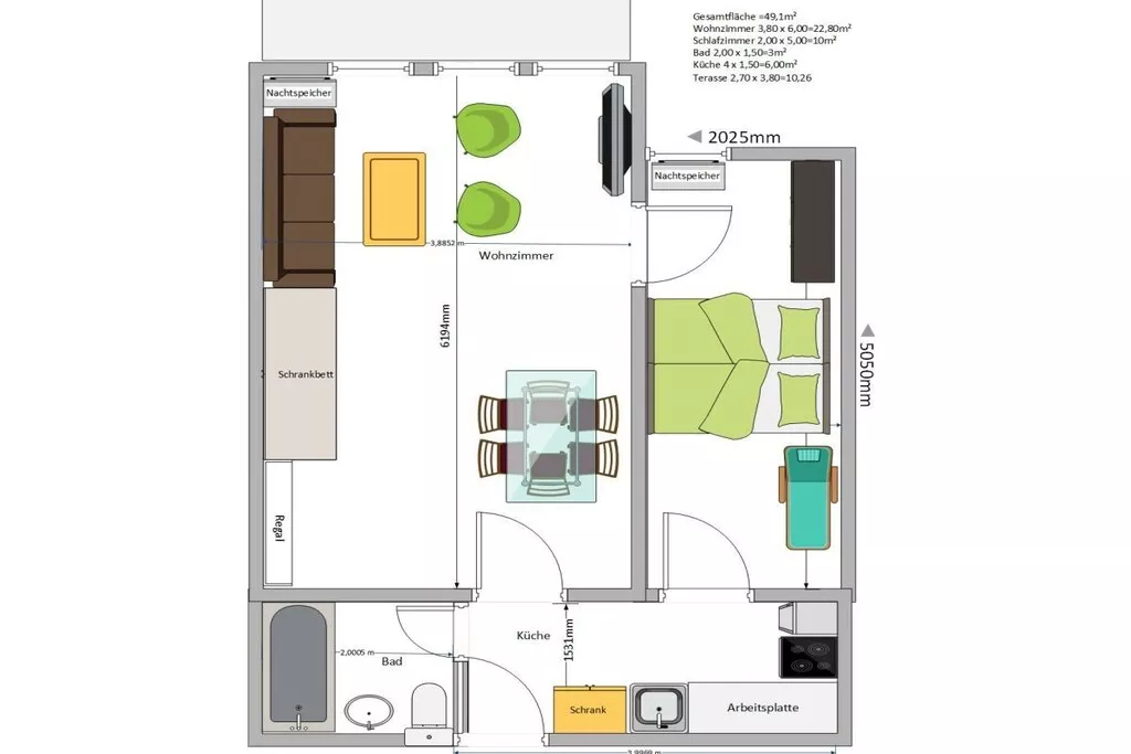 342317-Nicht zugeordnet