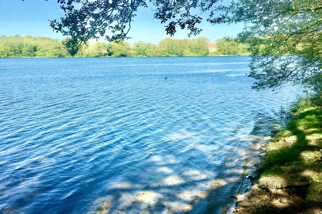 573225-Nicht zugeordnet