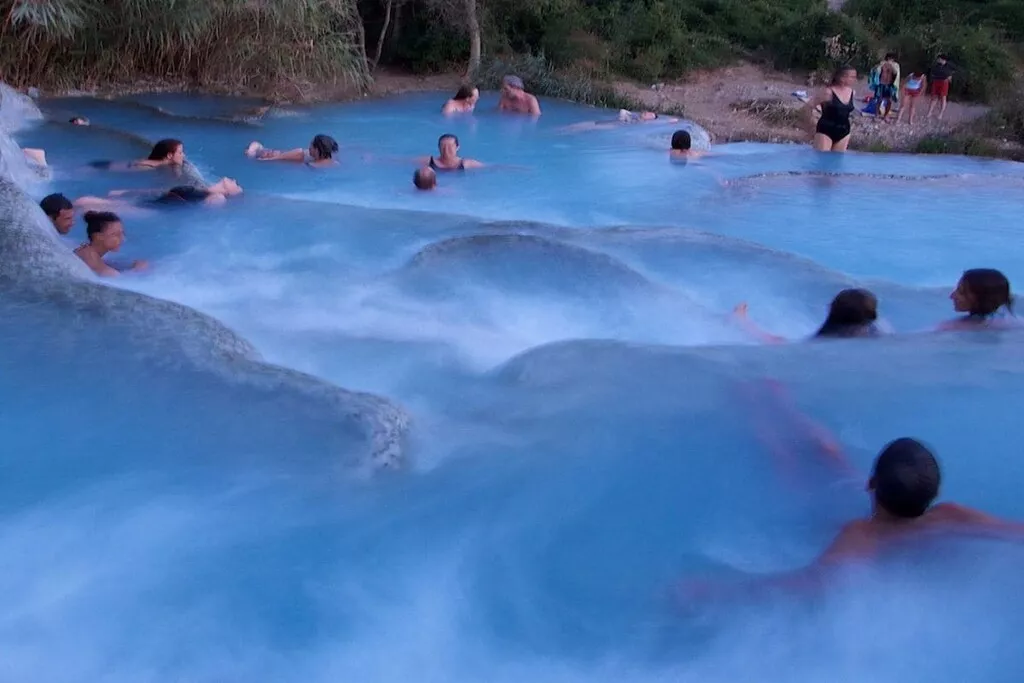 29689-Nicht zugeordnet