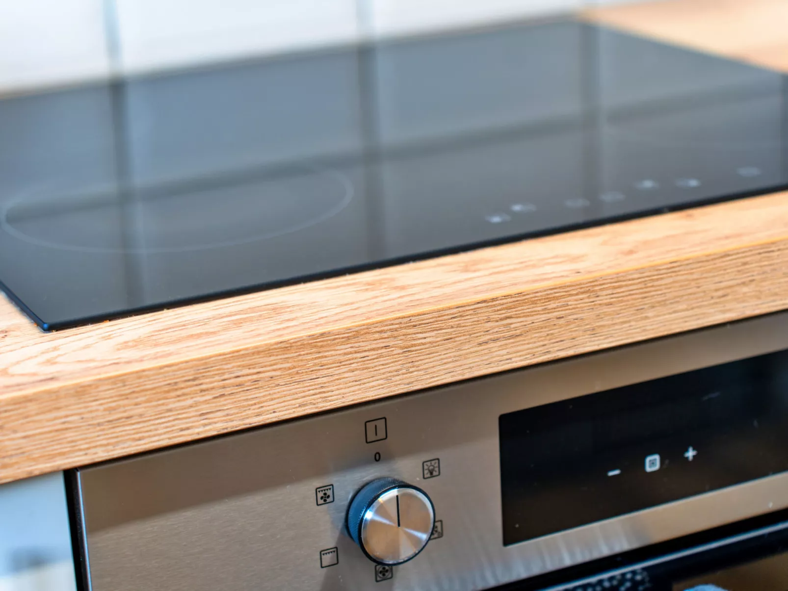 Southern Lea-Drinnen