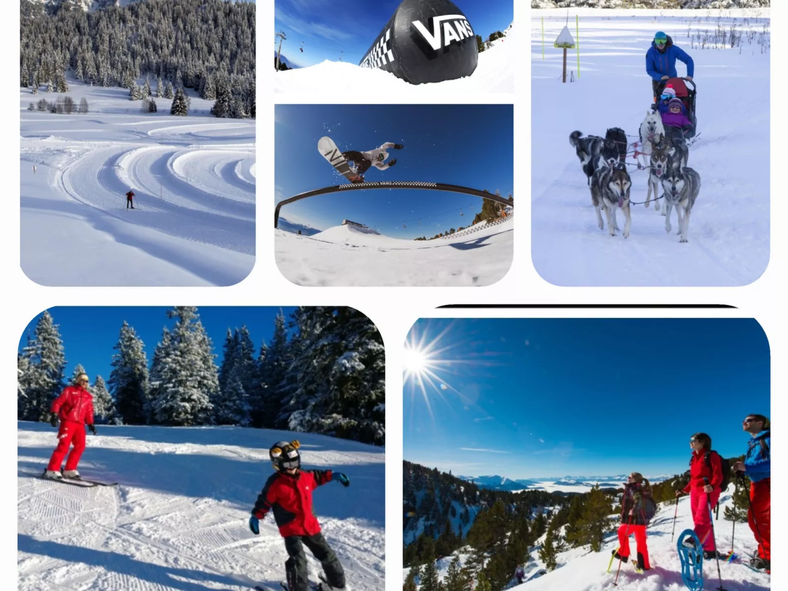 V du Bachat Arolles A-Outside