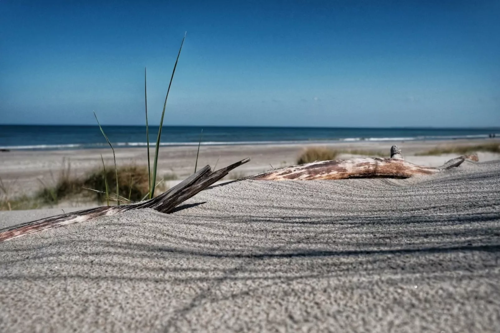 Nr5 - Schwalbennest 6 Personen-Zones été à 5 km