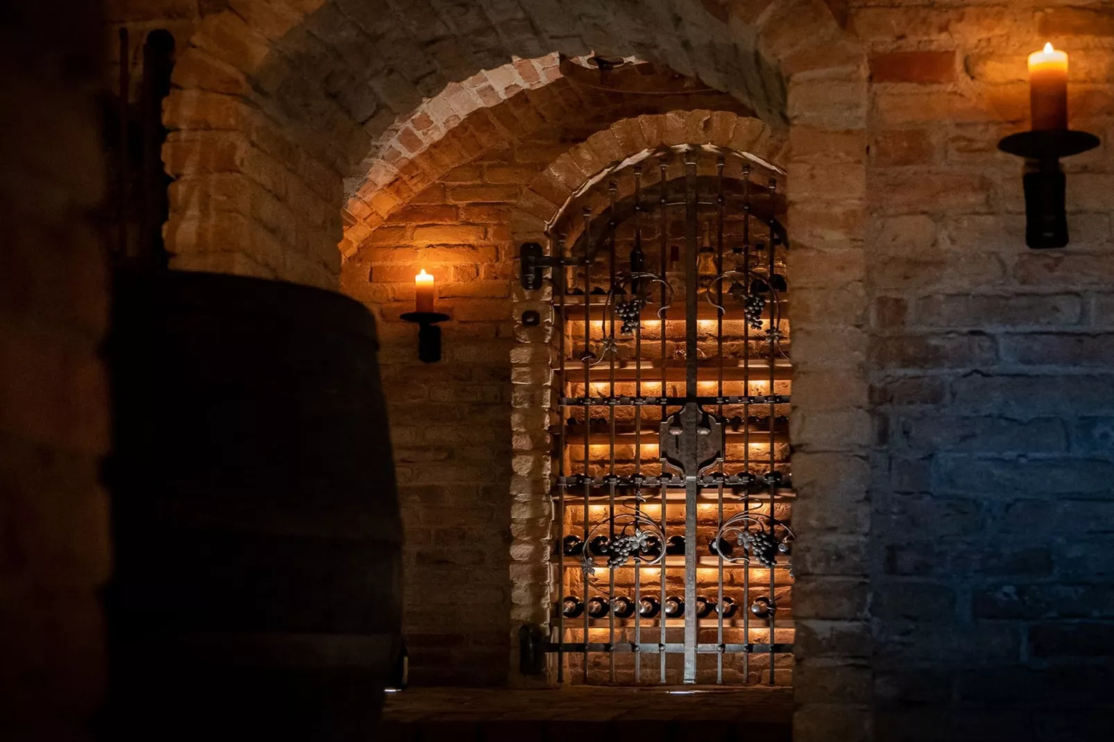 Bad Kleinkirchheim Lush and Spacious Villa with Indoor Pool and Wellness - Seven Bedroom Villa-Outdoor