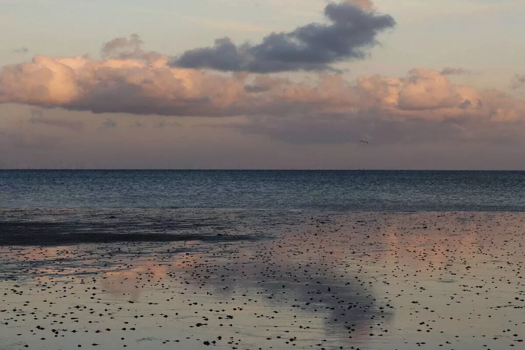 403944-Nicht zugeordnet