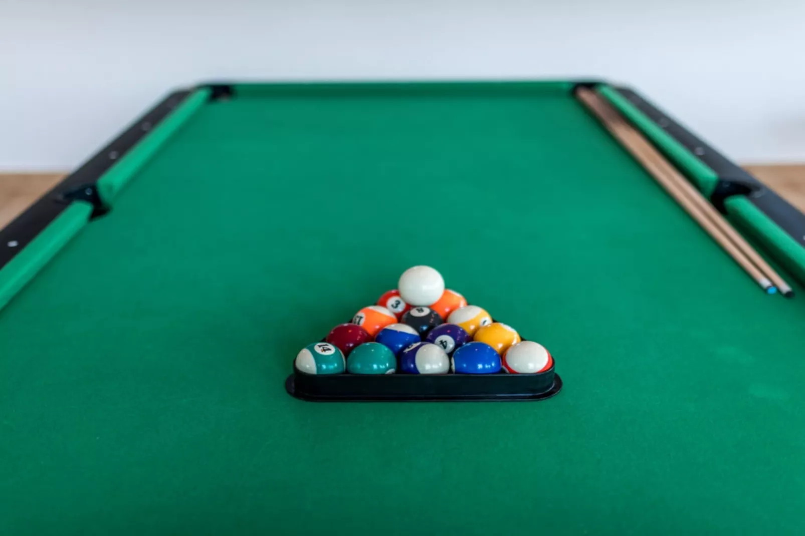 Villa Tomić Drniš - Siverić-Indoor