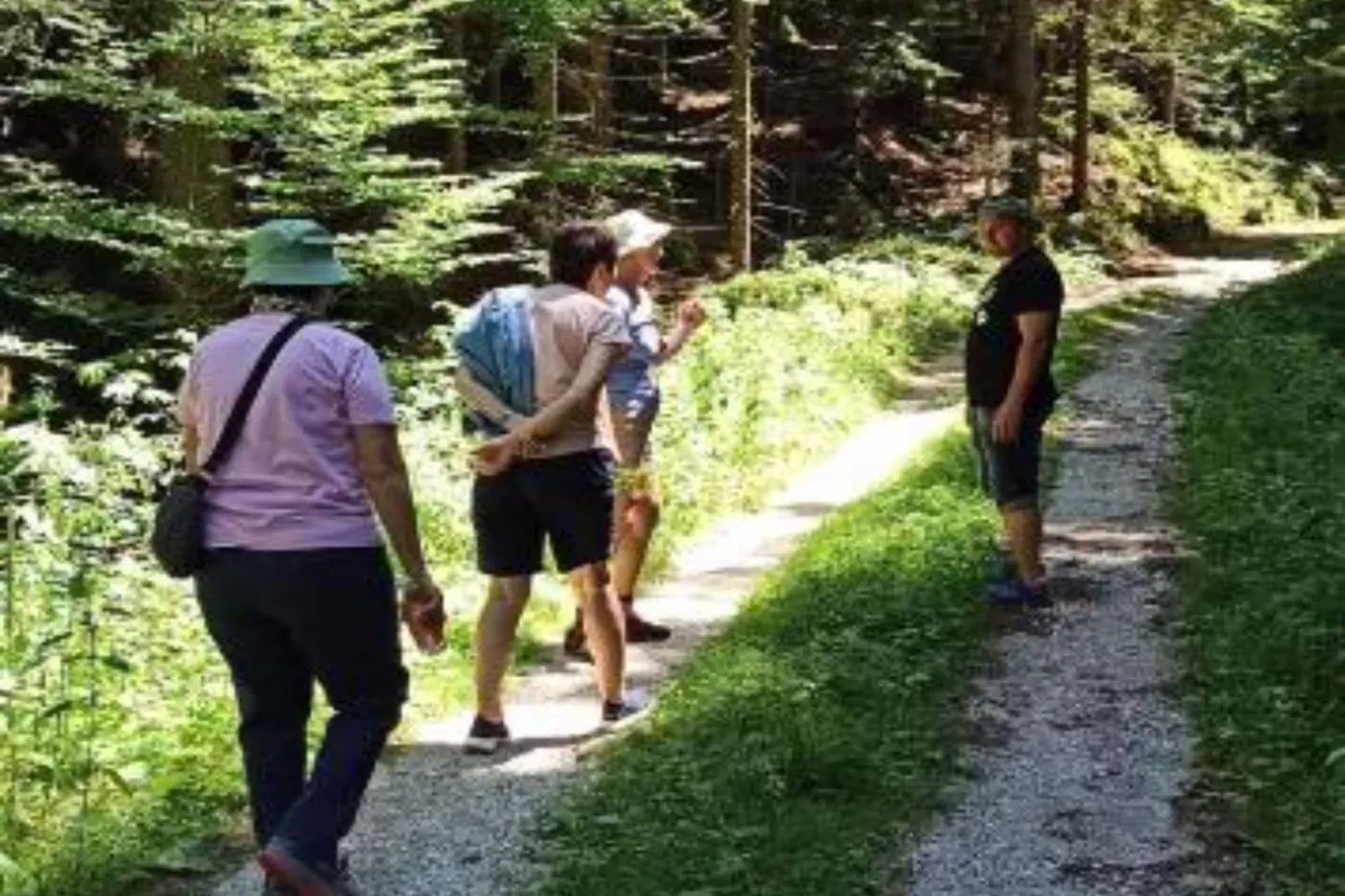 Holiday Apartment Vuković - Three Bedroom Holiday Home With Terrace-Vue