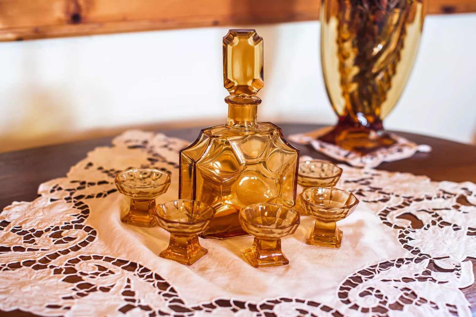 Cozy Countryside Retreat Villa with Hot-Tub - Two Bedroom Villa with Hot Tub-Indoor