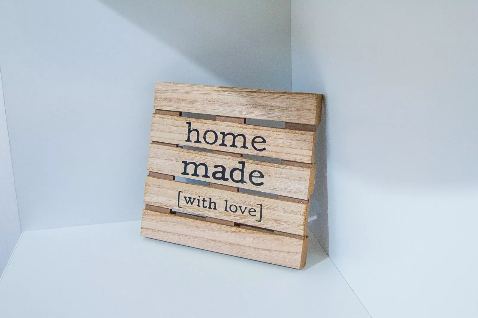 Luce Hilltop Cozy Apartment - Two Bedroom Apartment-Innenbereich