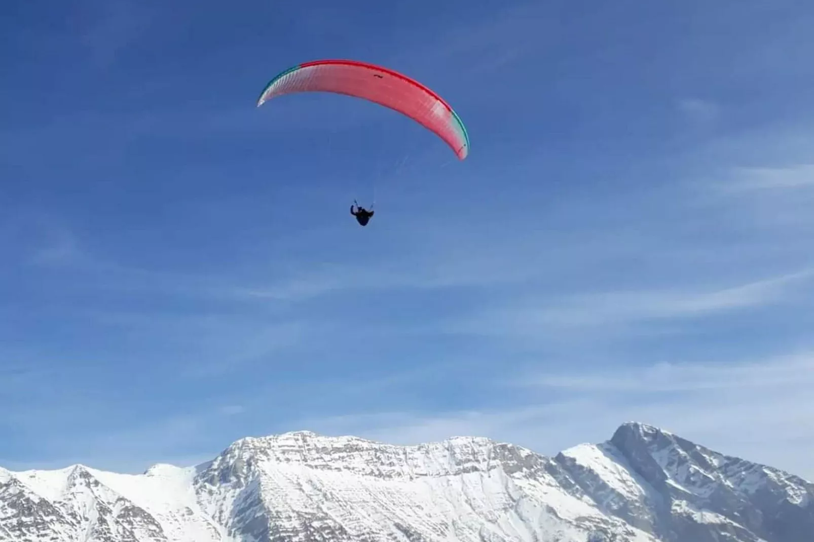 Enchanting Rural Apartment with Terrace - Studio Apartment with Terrace-View