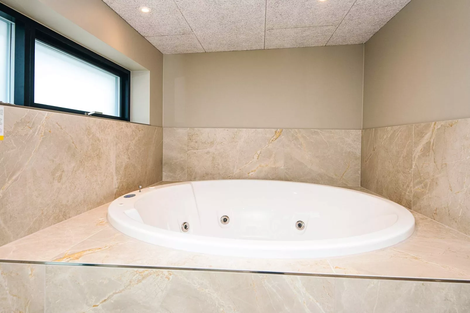 5 star holiday home in Ebeltoft-Spa