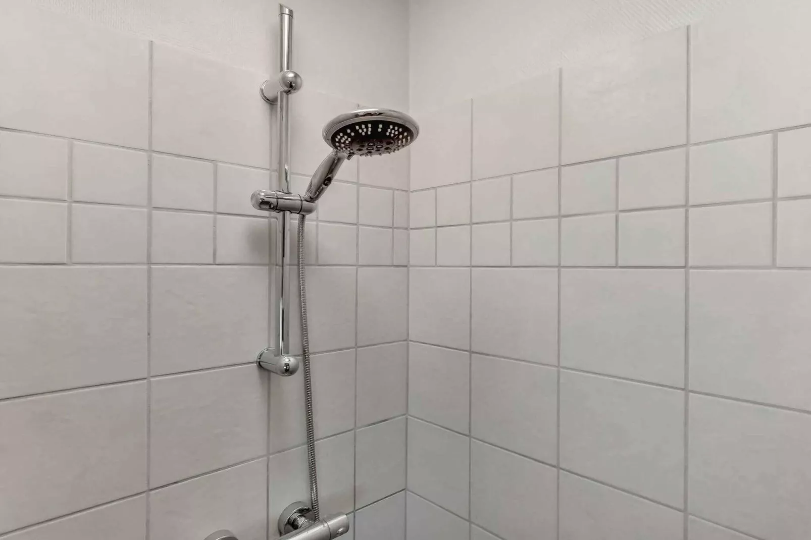 5 star holiday home in Grindsted-Indoor