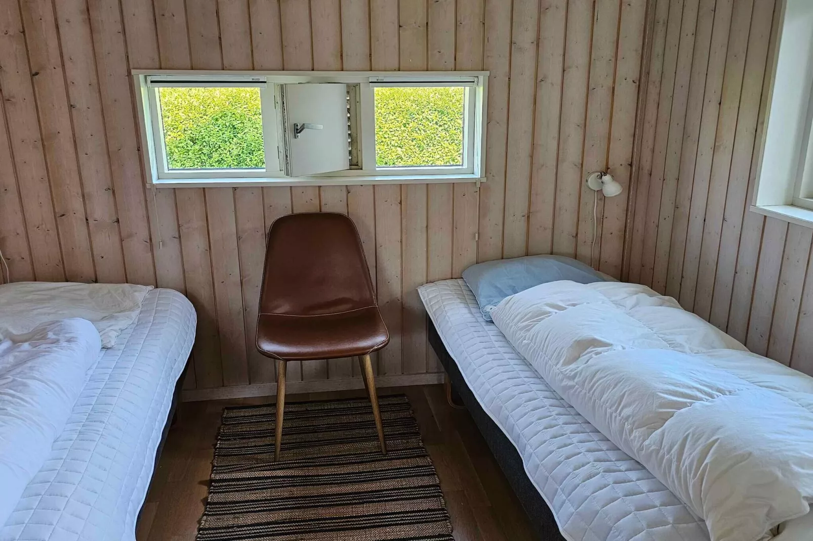 5 etoiles maison de vacances a Sydals-Intérieur