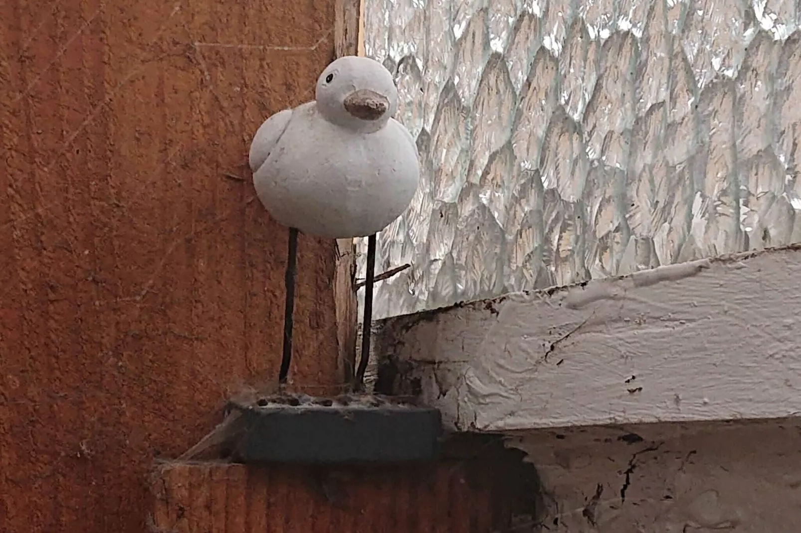 5 etoiles maison de vacances a Rønne-Intérieur