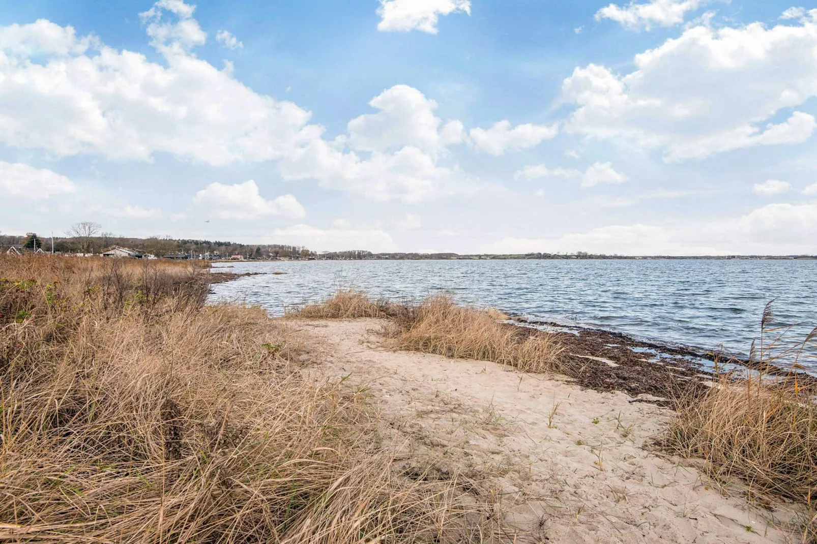 5 star holiday home in Sjølund-Untagged