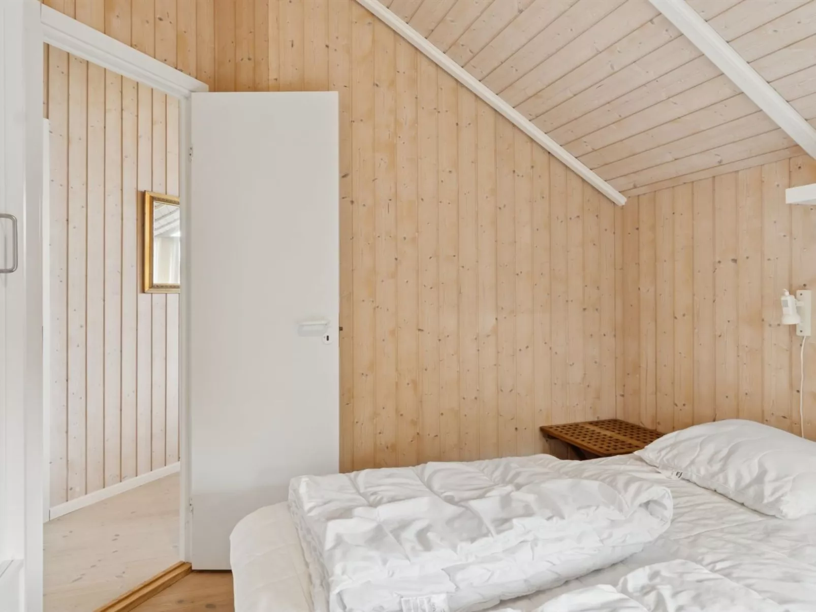 "Terne" - 90m from the sea-Inside