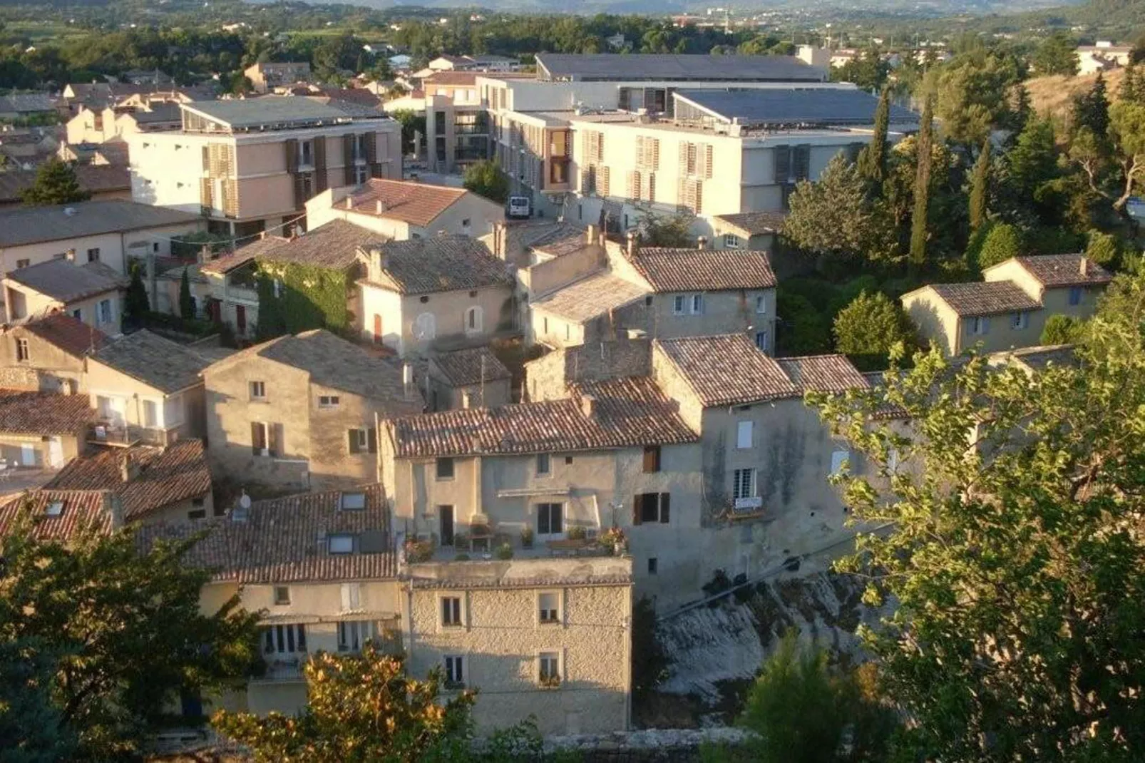Belle maison de vacances avec piscine privée-Zones été à 20 km