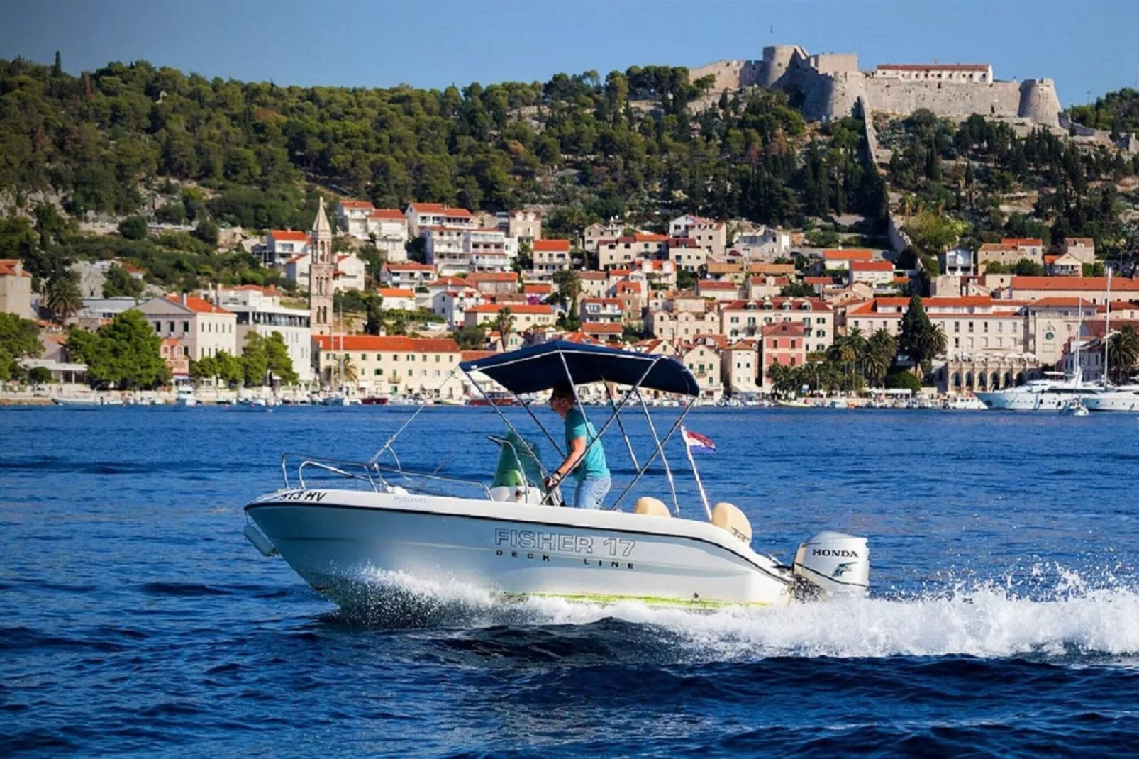 Holiday home Barba-Areas within 5km in summer