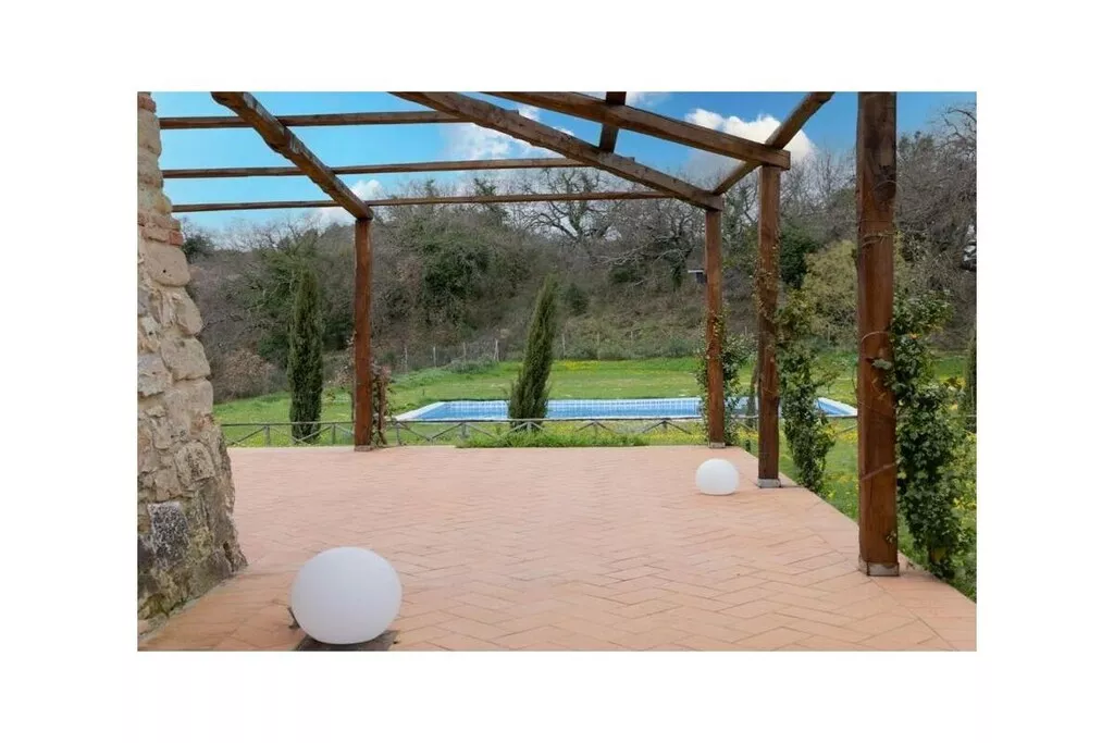 612239-Nicht zugeordnet