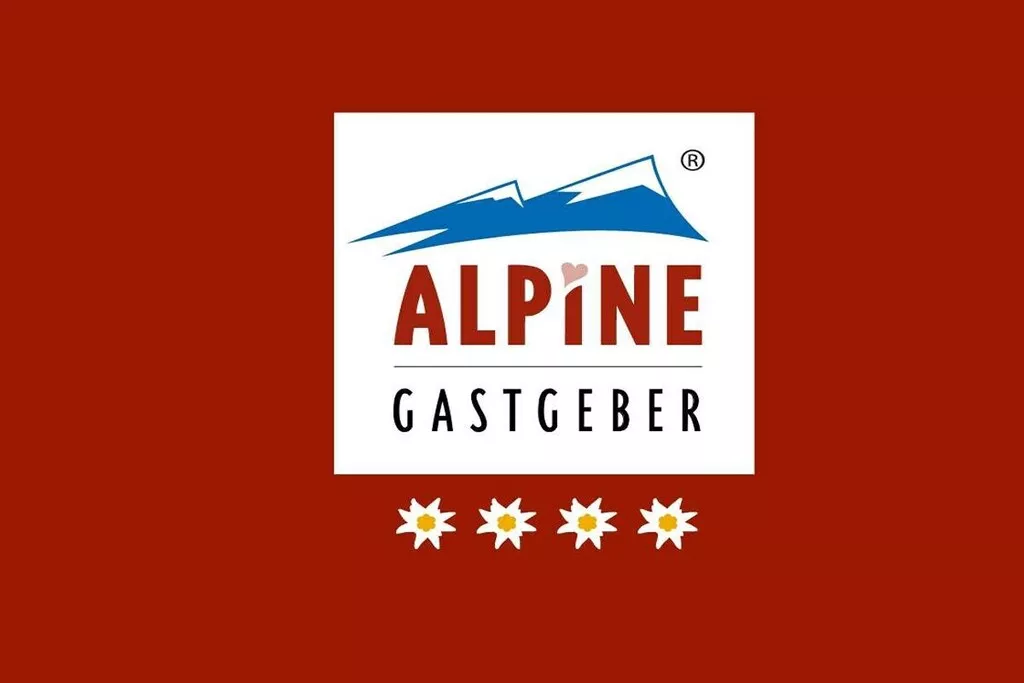 72608-Nicht zugeordnet