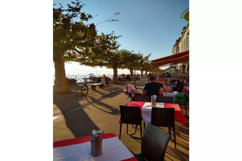 192073-Nicht zugeordnet