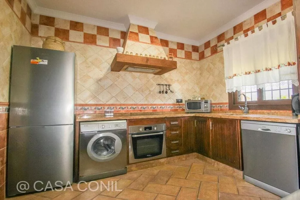 498259-Nicht zugeordnet