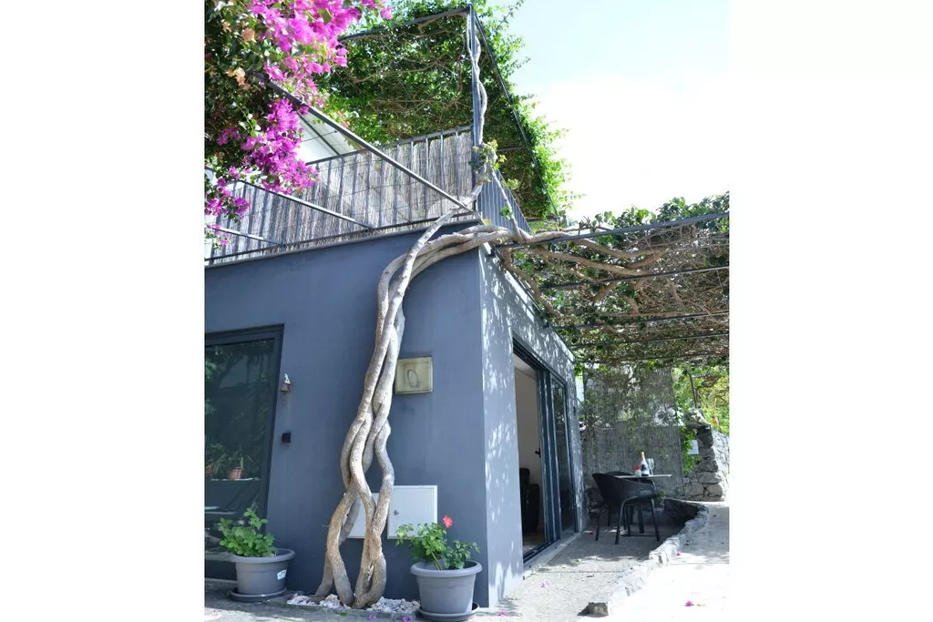 139090-Nicht zugeordnet