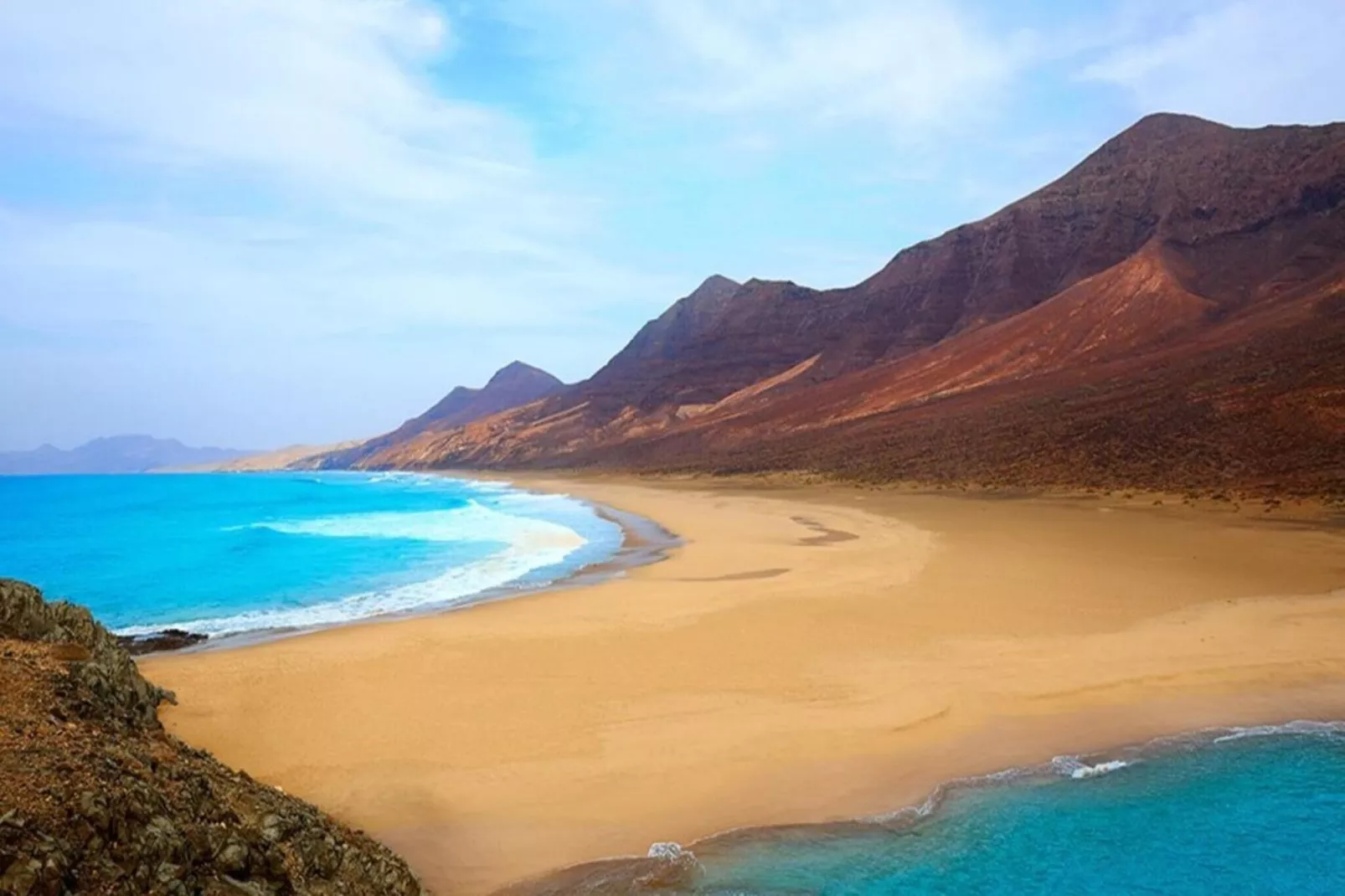 4662-+34657932478-Gebiete Sommer 5 km