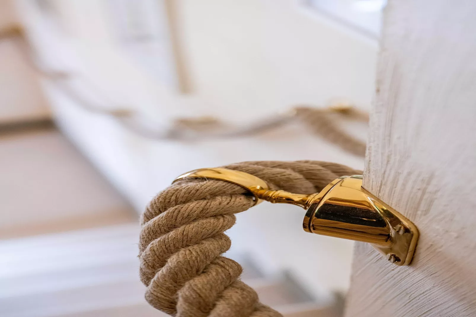 NL-48-CRISTAUX-Empfangshalle