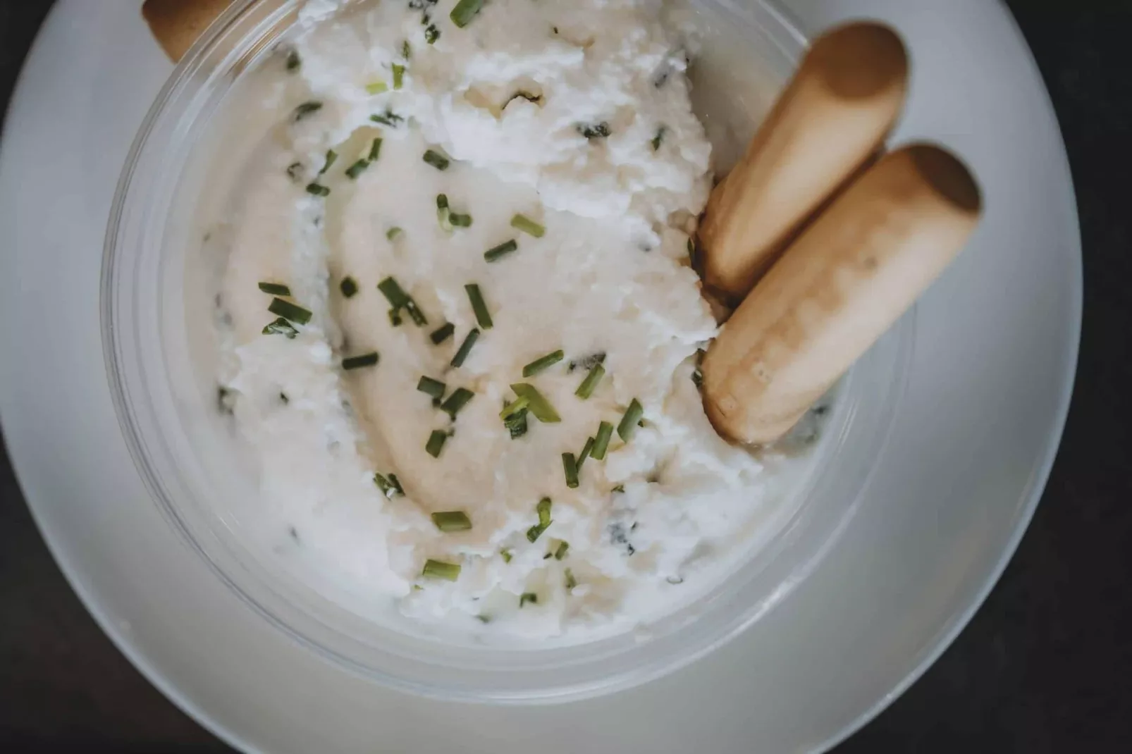 Le Paradis d'Henri-Ambiente