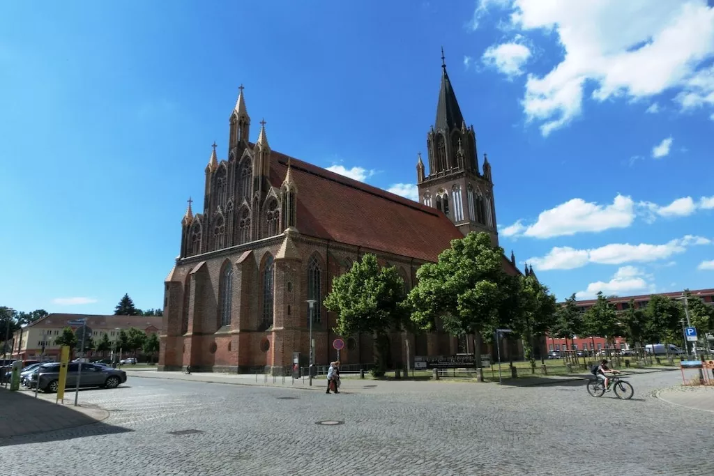 340916-Nicht zugeordnet